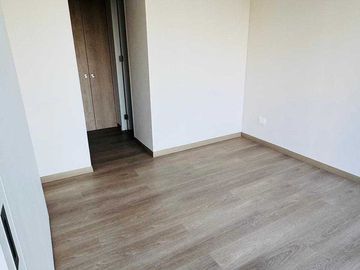 Departamento en arriendo  en LA FLORIDA