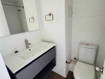 Departamento en arriendo  en LA FLORIDA