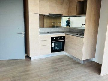 Departamento en arriendo  en LA FLORIDA