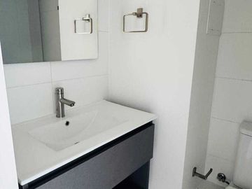Departamento en arriendo  en LA FLORIDA