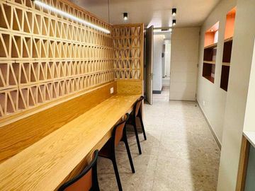 Departamento en arriendo  en LA FLORIDA