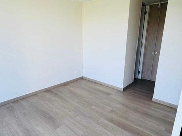Departamento en arriendo  en LA FLORIDA