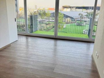 Departamento en arriendo  en LA FLORIDA