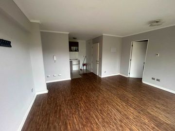 Departamento en arriendo  en VIÑA DEL MAR