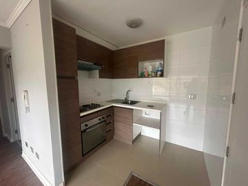 Departamento en arriendo  en VIÑA DEL MAR