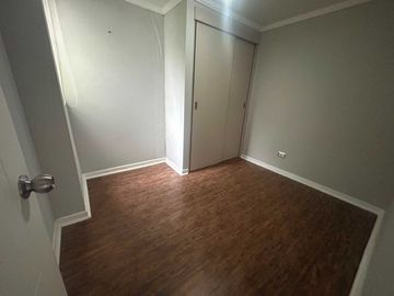 Departamento en arriendo  en VIÑA DEL MAR