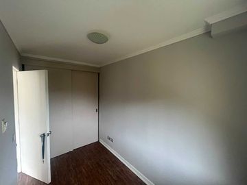 Departamento en arriendo  en VIÑA DEL MAR