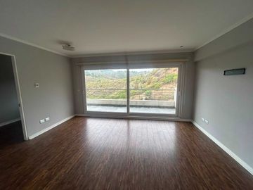 Departamento en arriendo  en VIÑA DEL MAR