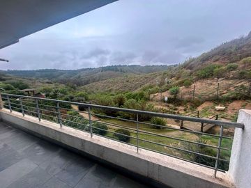 Departamento en arriendo  en VIÑA DEL MAR