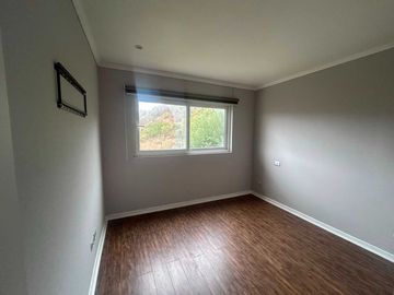 Departamento en arriendo  en VIÑA DEL MAR