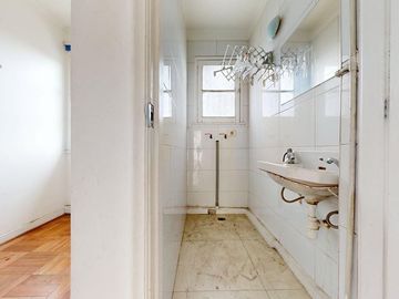 Departamento en venta  en ÑUÑOA