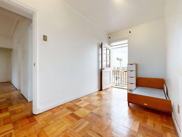 Departamento en venta  en ÑUÑOA