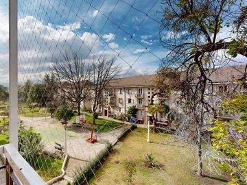 Departamento en venta  en ÑUÑOA