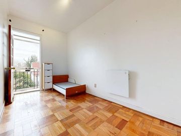 Departamento en venta  en ÑUÑOA