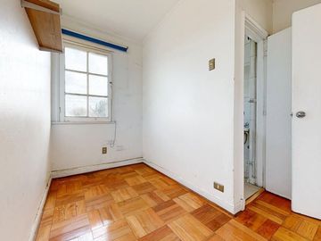 Departamento en venta  en ÑUÑOA