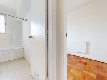 Departamento en venta  en ÑUÑOA