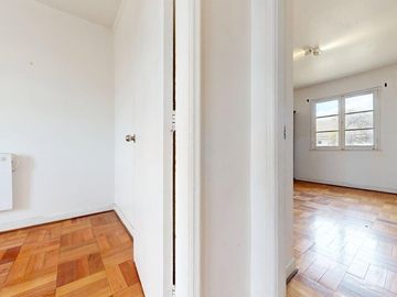 Departamento en venta  en ÑUÑOA