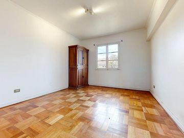 Departamento en venta  en ÑUÑOA