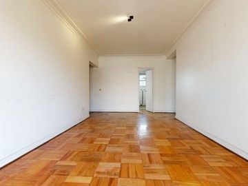 Departamento en venta  en ÑUÑOA