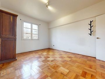 Departamento en venta  en ÑUÑOA