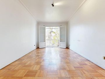 Departamento en venta  en ÑUÑOA