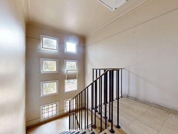 Departamento en venta  en ÑUÑOA