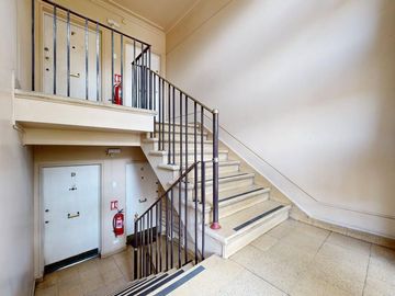 Departamento en venta  en ÑUÑOA