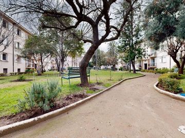 Departamento en venta  en ÑUÑOA