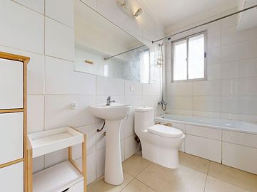 Departamento en venta  en ÑUÑOA