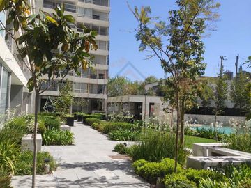Departamento en venta  en MACUL