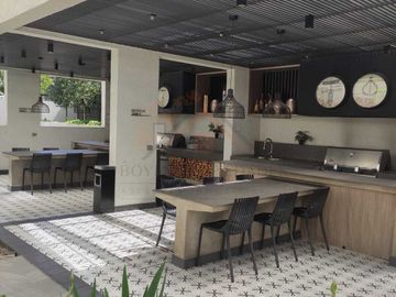 Departamento en venta  en MACUL