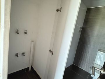 Departamento en arriendo  en LAS CONDES