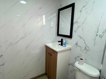Casa en arriendo  en PUENTE ALTO