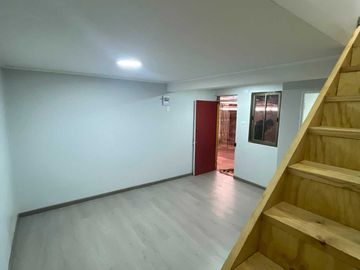 Casa en arriendo  en PUENTE ALTO
