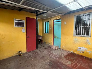 Casa en arriendo  en PUENTE ALTO
