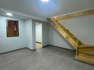 Casa en arriendo  en PUENTE ALTO
