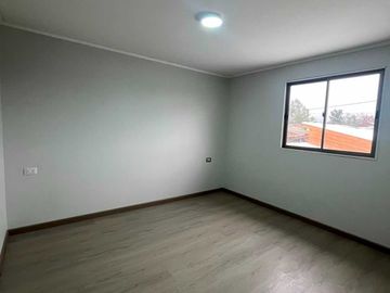 Casa en arriendo  en PUENTE ALTO