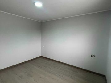 Casa en arriendo  en PUENTE ALTO