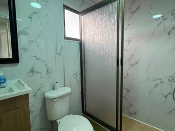 Casa en arriendo  en PUENTE ALTO