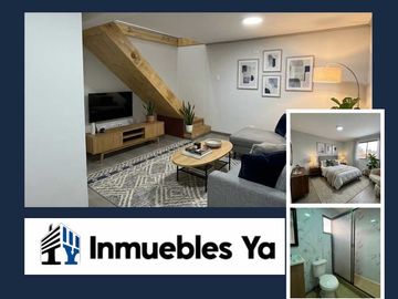 Casa en arriendo  en PUENTE ALTO