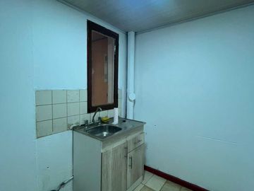 Casa en arriendo  en PUENTE ALTO