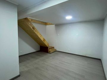 Casa en arriendo  en PUENTE ALTO