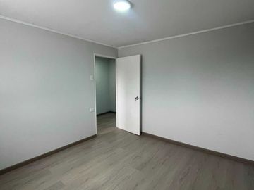 Casa en arriendo  en PUENTE ALTO