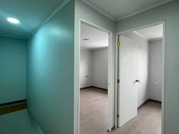 Casa en arriendo  en PUENTE ALTO