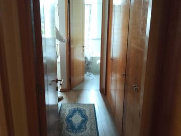 Departamento en venta  en VIÑA DEL MAR