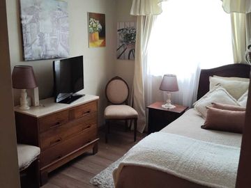 Departamento en venta  en VIÑA DEL MAR