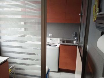Departamento en venta  en VIÑA DEL MAR