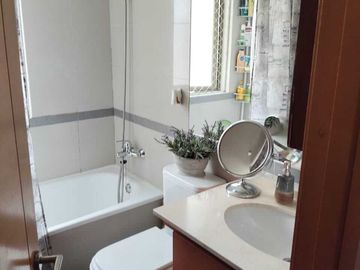 Departamento en venta  en VIÑA DEL MAR