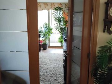Departamento en venta  en VIÑA DEL MAR