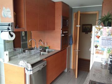Departamento en venta  en VIÑA DEL MAR